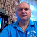  ,   , 60 ,   ,   , c 