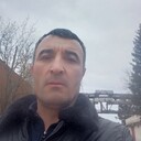  ,   , 42 ,   ,   