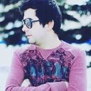 ���������� ������, ���� ������� ROMAN, 35 ���, ������������ ��� ������, ����� � ���������, c�������� ���������, ���������