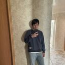  ,   , 29 ,   ,   , c , 