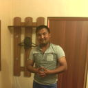  ,   , 33 ,   ,   , c , 