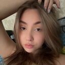  ,   , 19 ,   