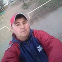 ���������� ����, ���� ������� ���������, 40 ���, ������������ ��� ������, ����� � ���������, c�������� ���������, ���������