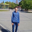 ���������� ���������, ���� ������� �������, 37 ���, ������������ ��� c�������� ���������, ���������