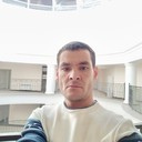  ,   Alijon, 40 ,   ,   , c , 