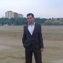  ,   Asiman, 43 ,   ,   , c 