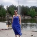  ,   Anna, 50 ,     , c , 
