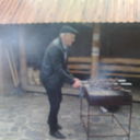  ,   , 62 ,   ,   , c 