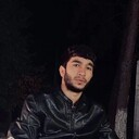 ���������� �����, ���� ������� ����, 29 ���, ������������ ��� ������, ����� � ���������