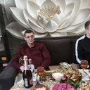 ���������� ����, ���� ������� ������, 60 ���, ������������ ��� ������, ����� � ���������