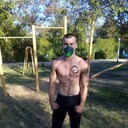 ���������� ��������, ���� ������� Svyatoslav, 28 ���, ������������ ��� ������, ����� � ���������, c�������� ���������