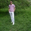  ,   KYAJ JAN, 34 ,     , c , 