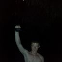 ���������� ������-��-����, ���� ������� ����, 32 ����, ������������ ��� ������