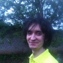  ,   , 33 ,   ,   , c , 