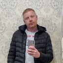 ���������� ����, ���� ������� �����, 39 ���, ������������ ��� ������, ����� � ���������