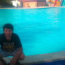 ���������� ���������, ���� ������� O���, 46 ���, ������������ ��� ������, ����� � ���������, c�������� ���������