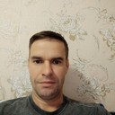 ���������� ������, ���� ������� ������, 47 ���, ������������ ��� ������, ����� � ���������, c�������� ���������, ���������