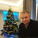 ���������� ������, ���� ������� Wowa, 52 ����, ������������ ��� ������, ����� � ���������, c�������� ���������, ���������