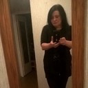  ,   , 52 ,   ,   , c 