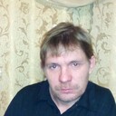  ,   , 49 ,   c 