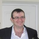  ,   , 42 ,  