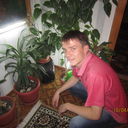  ,   Alex, 36 ,     , c 