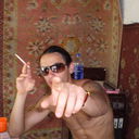 ,   , 44 ,   