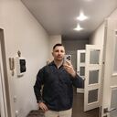 ���������� ������, ���� ������� ���, 37 ���, ������������ ��� ������, ����� � ���������, c�������� ���������