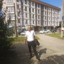  ,   , 60 ,   ,   , c , 