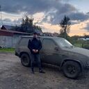 ���������� ��������, ���� ������� �����, 34 ����, ������������ 