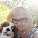  ,   Anna, 43 ,     , c 