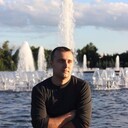 ���������� ���������, ���� ������� ����, 39 ���, ������������ ��� ������, ����� � ���������, c�������� ���������