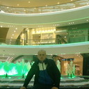 ���������� �����������, ���� ������� ������, 38 ���, ������������ ��� ������