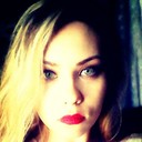 ���������� �����-���������, ���� ������� ������, 35 ���, ������������ ��� ������, ����� � ���������, c�������� ���������, ���������