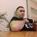   ,   , 42 ,   ,   