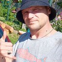  ,   Alexander, 38 ,   ,   , c , 
