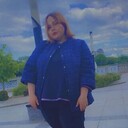  ,   , 23 ,   c 