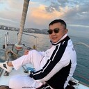  Songnim,   Chong, 54 ,   c , 