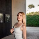 ���������� ���������, ���� ������� ���������, 35 ���, ������������ ��� ������, ����� � ���������