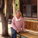 ���������� ������, ���� ������� ���������, 32 ����, ������������ ��� ���������