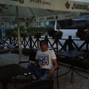 ���������� �������, ���� ������� Constantin, 34 ����, ������������ ��� ������, ����� � ���������, c�������� ���������, ���������