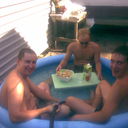 ���������� ������, ���� ������� �������, 42 ����, ������������ ��� ������, ����� � ���������, c�������� ���������