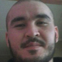 ���������� �����, ���� ������� �����, 45 ���, ������������ ��� ������