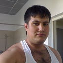 ���������� �������, ���� ������� ������, 39 ���, ������������ ��� ������, ����� � ���������, c�������� ���������