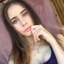 ,   , 22 ,   ,   , c 