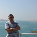 ���������� ������, ���� ������� �������, 48 ���, ������������ ��� ������, ����� � ���������, c�������� ���������