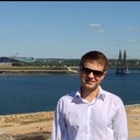 ���������� �������, ���� ������� �����, 41 ���, ������������ ��� ������, ����� � ���������, c�������� ���������