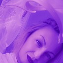 ���������� ������, ���� ������� ���, 46 ���, ������������ ��� ������, ����� � ���������, c�������� ���������