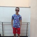 ���������� ������, ���� ������� �����, 30 ���, ������������ ��� c�������� ���������