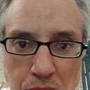  Charlestown,   Danellet, 35 ,   ,   , c 